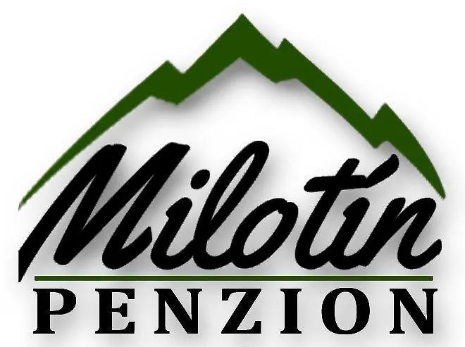 Milotín-1